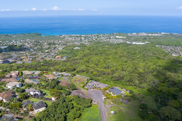 76-1540 Ulu Manako Pl, Kailua Kona, HI 96740