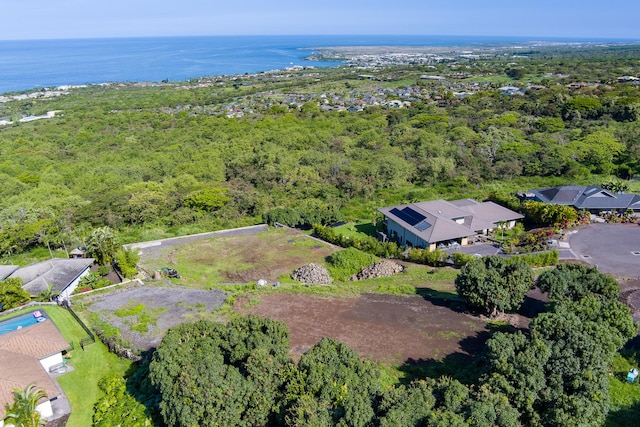 76-1540 Ulu Manako Pl, Kailua Kona, HI 96740
