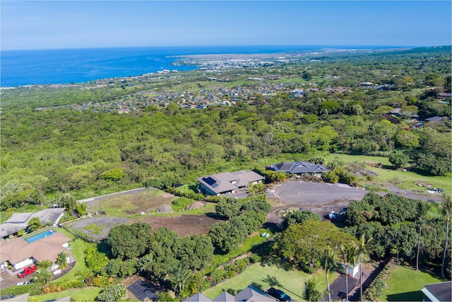 76-1540 Ulu Manako Pl, Kailua Kona, HI 96740