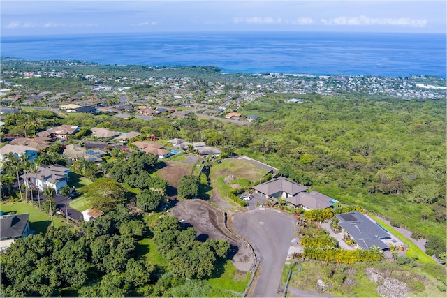 76-1540 Ulu Manako Pl, Kailua Kona, HI 96740