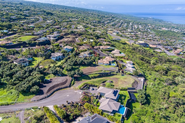 76-1540 Ulu Manako Pl, Kailua Kona, HI 96740