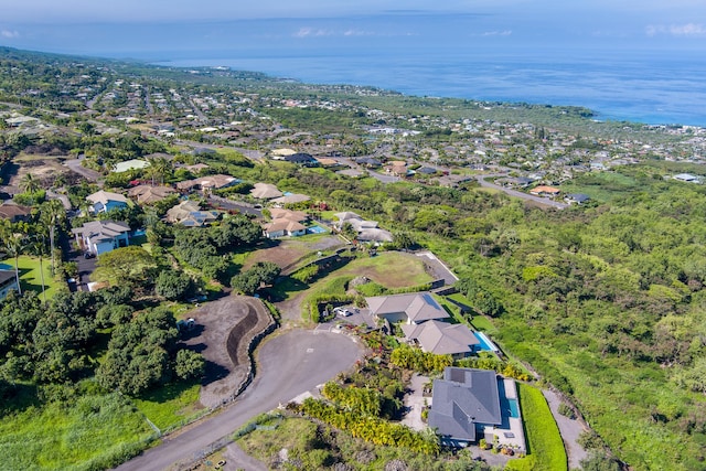 76-1540 Ulu Manako Pl, Kailua Kona, HI 96740