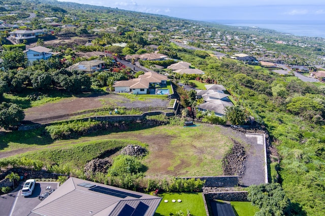76-1540 Ulu Manako Pl, Kailua Kona, HI 96740