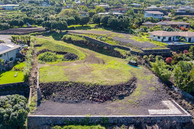 76-1540 Ulu Manako Pl, Kailua Kona, HI 96740