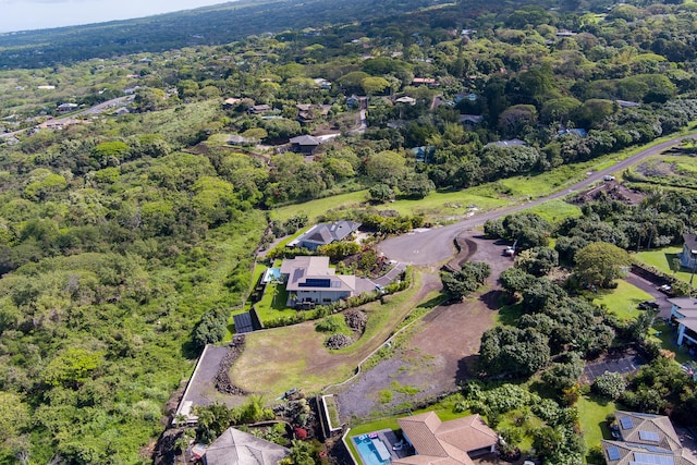 76-1540 Ulu Manako Pl, Kailua Kona, HI 96740