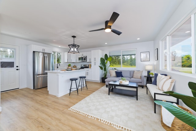 16-2072 Stardust Dr, Pahoa, HI 96778 - photo 3