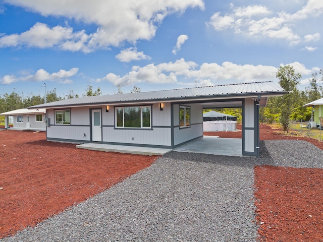 16-2072 Stardust Dr, Pahoa, HI 96778 - photo 2
