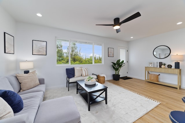 16-2072 Stardust Dr, Pahoa, HI 96778 - photo 4