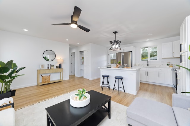 16-2072 Stardust Dr, Pahoa, HI 96778 - photo 1