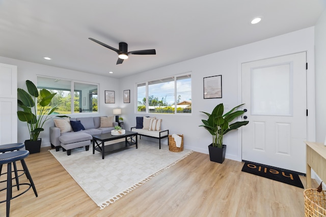 16-2072 Stardust Dr, Pahoa, HI 96778 - photo 5
