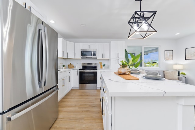 16-2072 Stardust Dr, Pahoa, HI 96778 - photo 7
