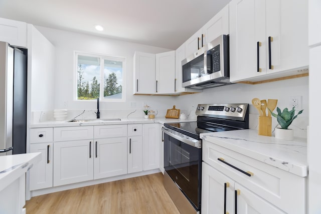 16-2072 Stardust Dr, Pahoa, HI 96778 - photo 8
