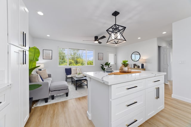 16-2072 Stardust Dr, Pahoa, HI 96778 - photo 9