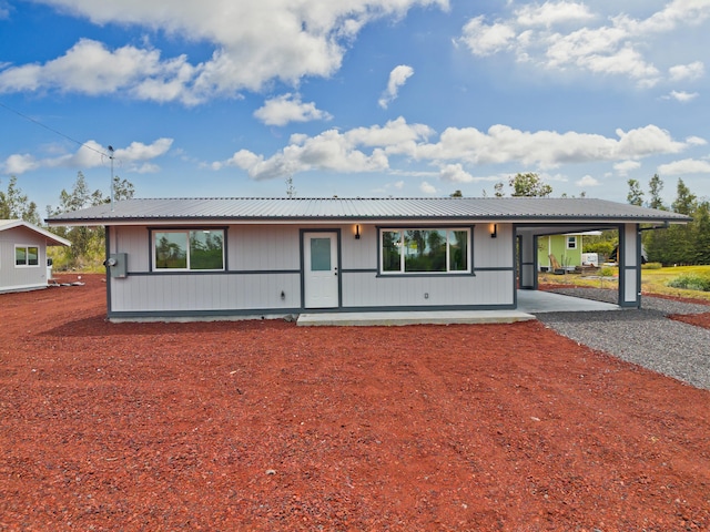 16-2072 Stardust Dr, Pahoa, HI 96778 - photo 19
