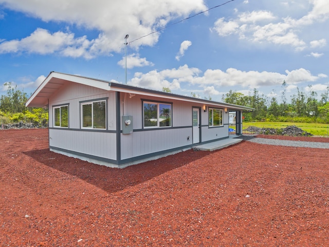 16-2072 Stardust Dr, Pahoa, HI 96778 - photo 20