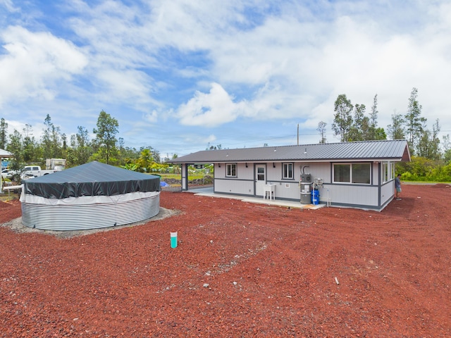 16-2072 Stardust Dr, Pahoa, HI 96778 - photo 21