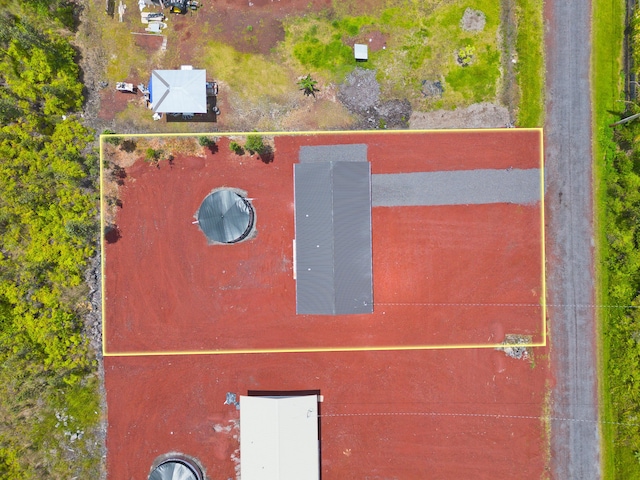 16-2072 Stardust Dr, Pahoa, HI 96778 - photo 22