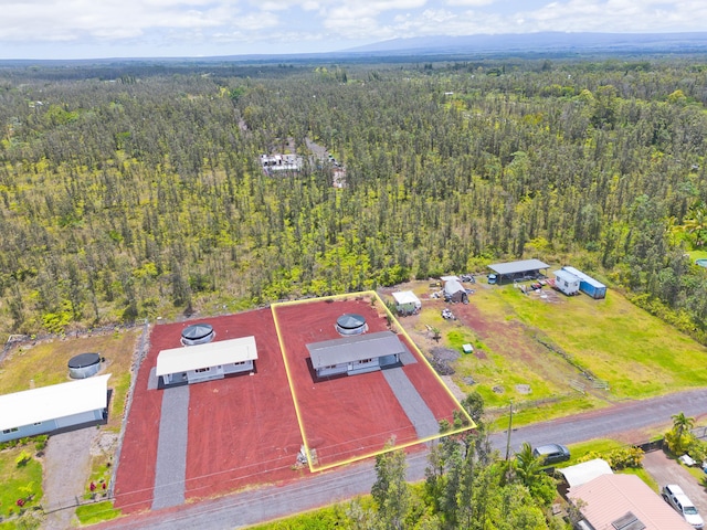 16-2072 Stardust Dr, Pahoa, HI 96778 - photo 23