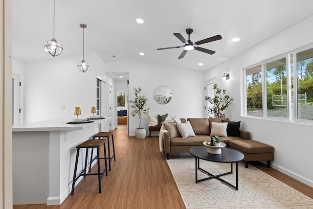 16-2093 Leilani Dr, Pahoa, HI 96778 - photo 5