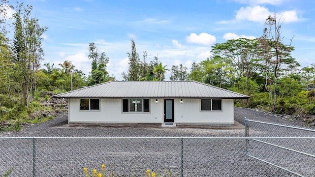 16-2093 Leilani Dr, Pahoa, HI 96778 - photo 22
