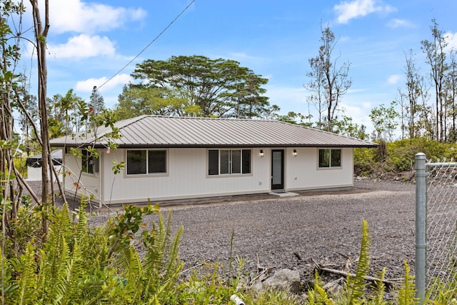 16-2093 Leilani Dr, Pahoa, HI 96778 - photo 23