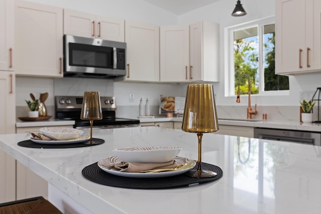 16-2093 Leilani Dr, Pahoa, HI 96778 - photo 3