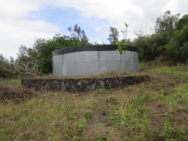 89-902 Rd Rd, Captain Cook, HI 96704 - exterior view
