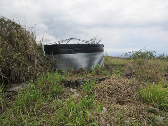 89-902 Rd Rd, Captain Cook, HI 96704 - exterior view