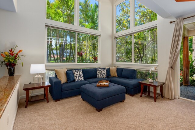 69-180 Waikoloa Beach Dr Unit C1, Waikoloa, HI 96738 - photo 1