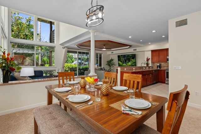 69-180 Waikoloa Beach Dr Unit C1, Waikoloa, HI 96738 - photo 2