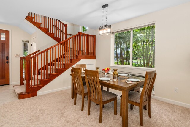 69-180 Waikoloa Beach Dr Unit C1, Waikoloa, HI 96738 - photo 3