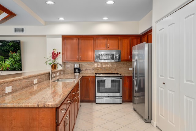 69-180 Waikoloa Beach Dr Unit C1, Waikoloa, HI 96738 - photo 4