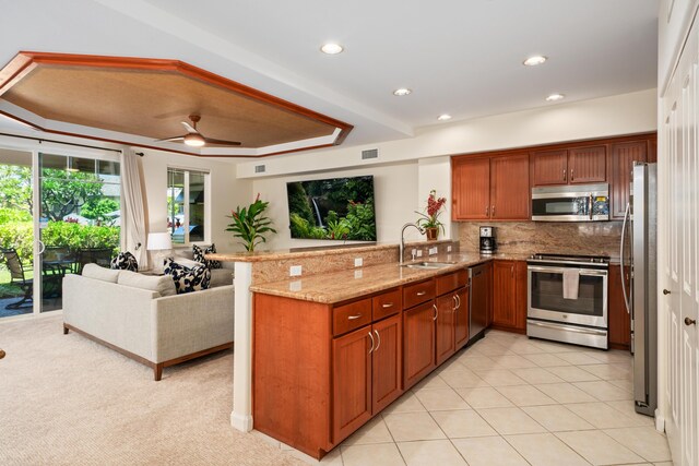69-180 Waikoloa Beach Dr Unit C1, Waikoloa, HI 96738 - photo 5