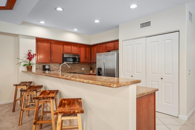 69-180 Waikoloa Beach Dr Unit C1, Waikoloa, HI 96738 - photo 6