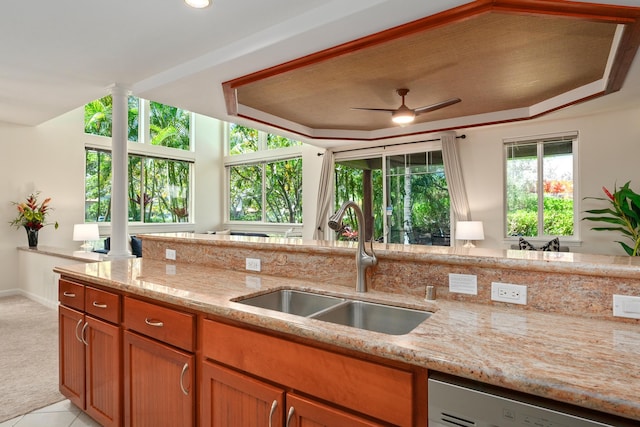 69-180 Waikoloa Beach Dr Unit C1, Waikoloa, HI 96738 - photo 7