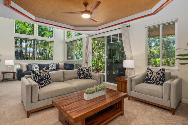 69-180 Waikoloa Beach Dr Unit C1, Waikoloa, HI 96738 - photo 8