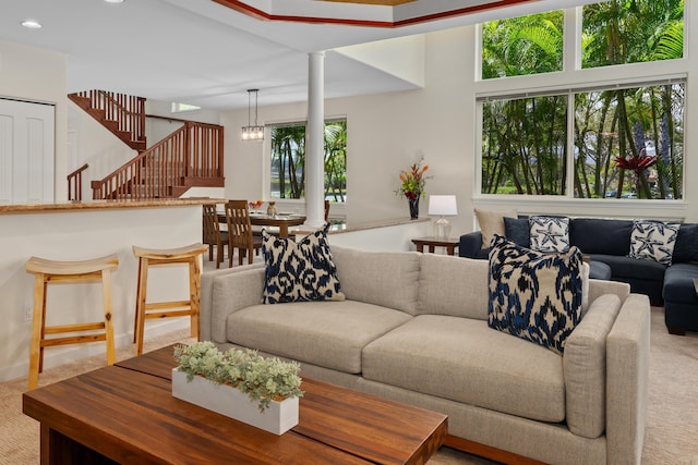69-180 Waikoloa Beach Dr Unit C1, Waikoloa, HI 96738 - photo 9