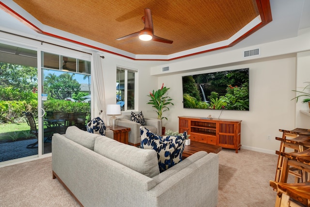 69-180 Waikoloa Beach Dr Unit C1, Waikoloa, HI 96738 - photo 10