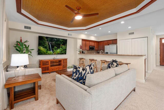 69-180 Waikoloa Beach Dr Unit C1, Waikoloa, HI 96738 - photo 11