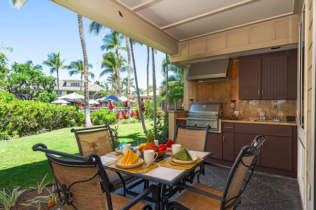 69-180 Waikoloa Beach Dr Unit C1, Waikoloa, HI 96738 - photo 12