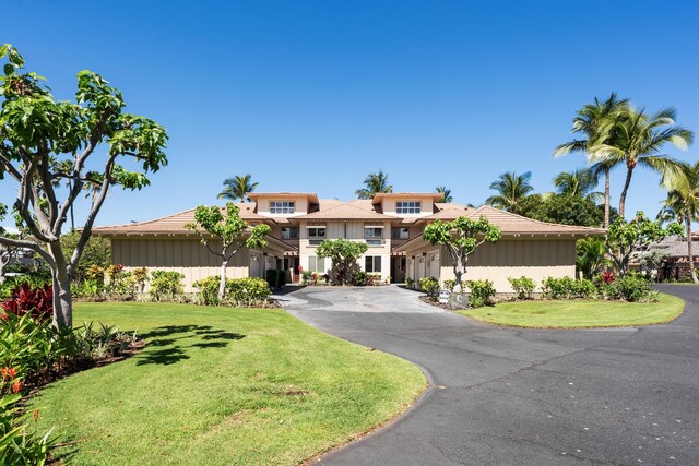 69-180 Waikoloa Beach Dr Unit C1, Waikoloa, HI 96738 - photo 13