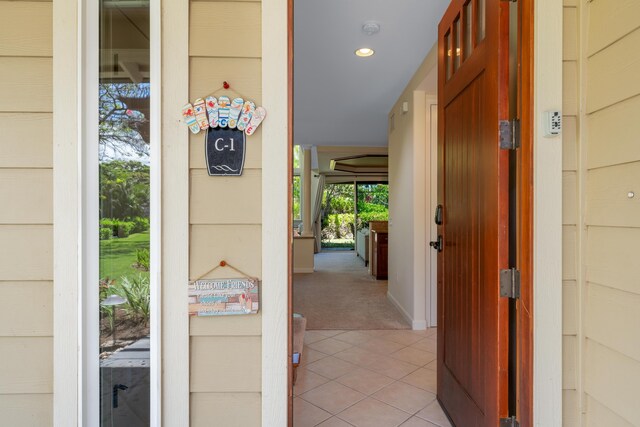 69-180 Waikoloa Beach Dr Unit C1, Waikoloa, HI 96738 - photo 14