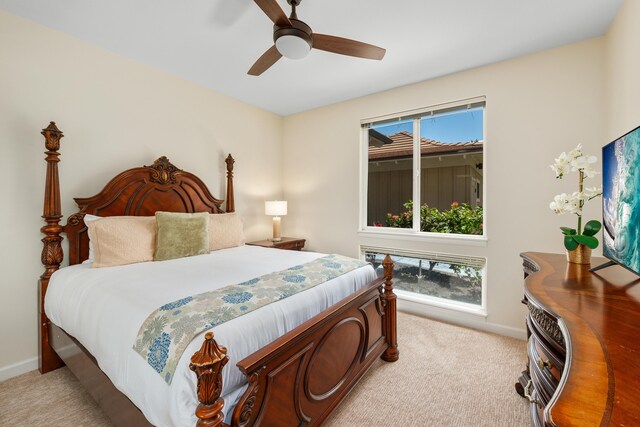 69-180 Waikoloa Beach Dr Unit C1, Waikoloa, HI 96738 - photo 15