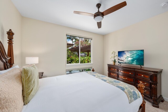 69-180 Waikoloa Beach Dr Unit C1, Waikoloa, HI 96738 - photo 16