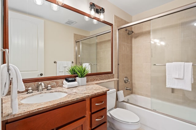 69-180 Waikoloa Beach Dr Unit C1, Waikoloa, HI 96738 - photo 17