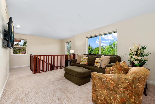 69-180 Waikoloa Beach Dr Unit C1, Waikoloa, HI 96738 - photo 18