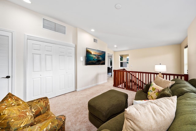 69-180 Waikoloa Beach Dr Unit C1, Waikoloa, HI 96738 - photo 19