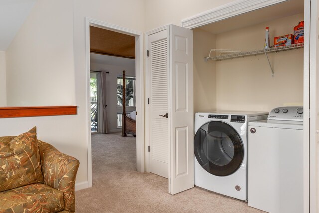 69-180 Waikoloa Beach Dr Unit C1, Waikoloa, HI 96738 - photo 20