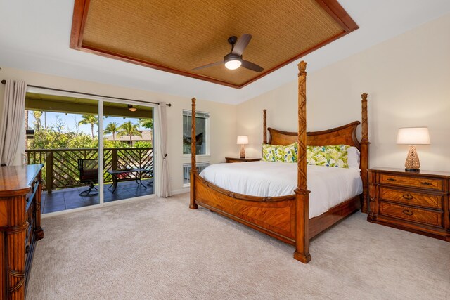 69-180 Waikoloa Beach Dr Unit C1, Waikoloa, HI 96738 - photo 21