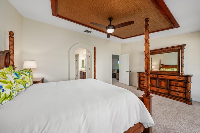 69-180 Waikoloa Beach Dr Unit C1, Waikoloa, HI 96738 - photo 22